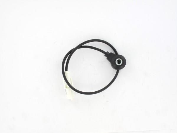 Intermotor 70028 Knock sensor 70028