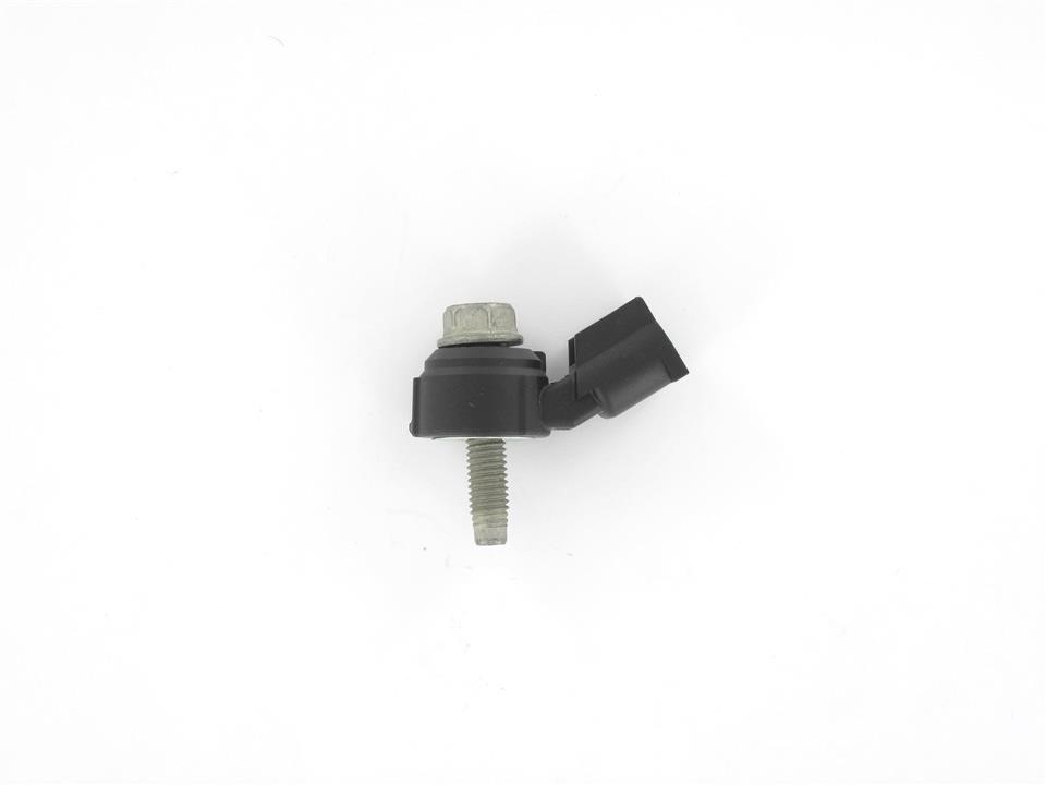 Intermotor 70056 Knock sensor 70056