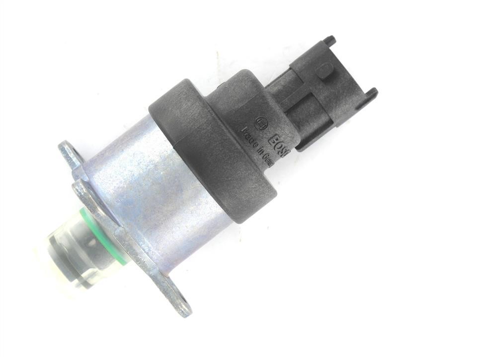 Intermotor 89542 Injection pump valve 89542