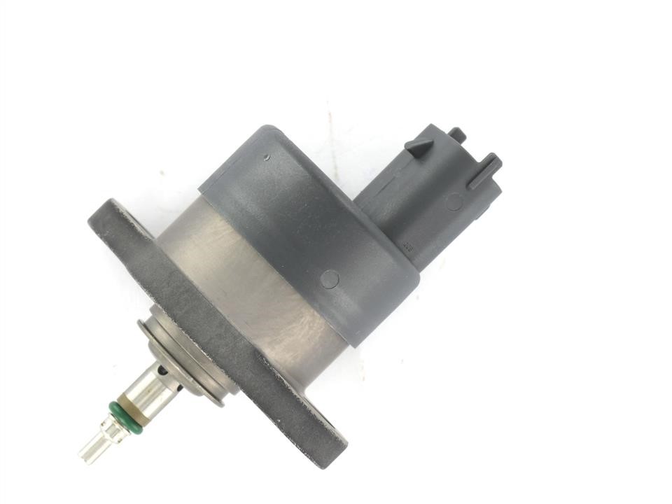 Intermotor 89543 Injection pump valve 89543