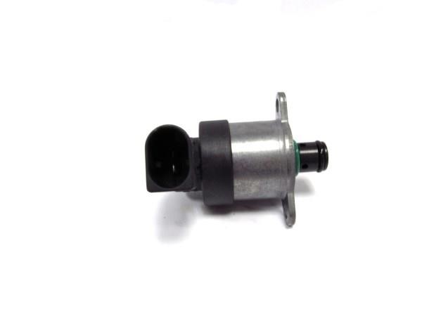 Intermotor 89546 Injection pump valve 89546