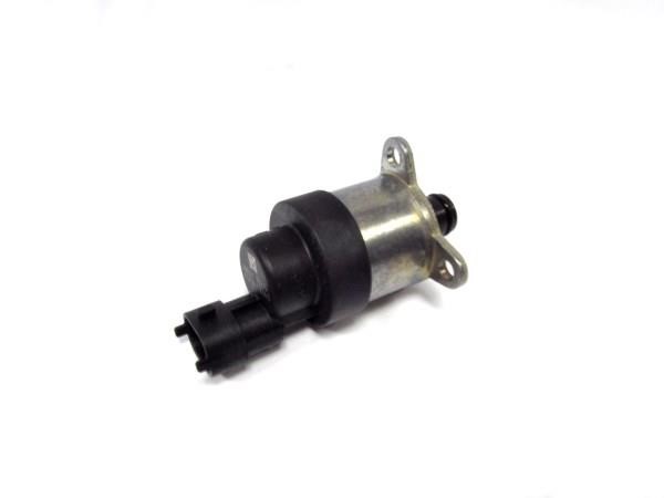 Intermotor 89548 Injection pump valve 89548