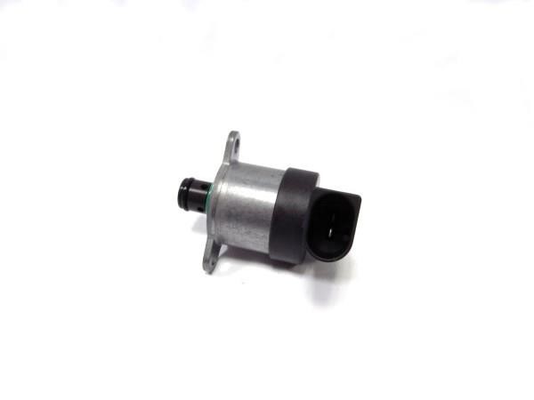 Intermotor 89549 Injection pump valve 89549