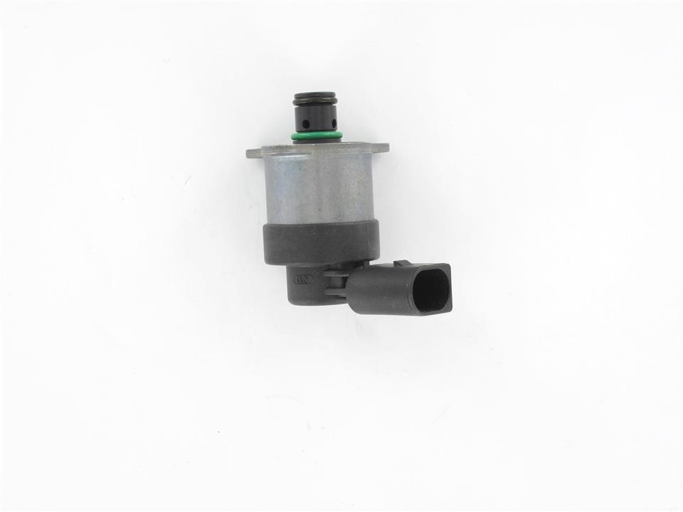 Intermotor 89550 Injection pump valve 89550