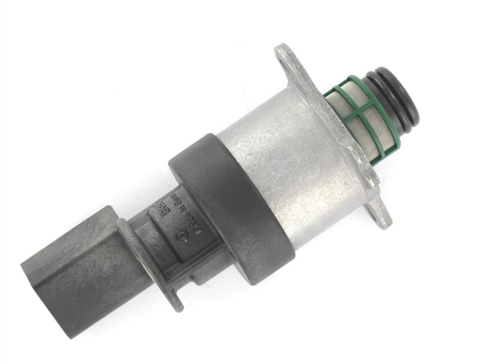 Intermotor 89554 Injection pump valve 89554