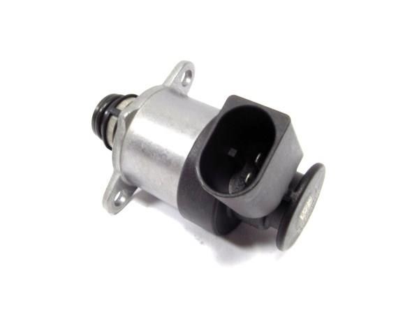 Intermotor 89557 Injection pump valve 89557
