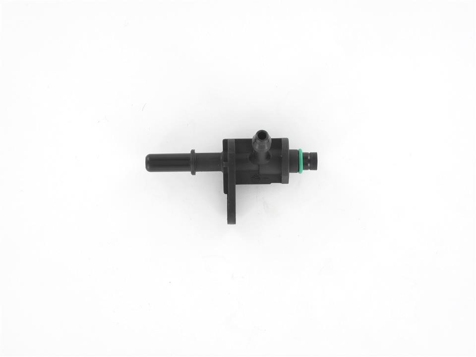 Intermotor 89558 Injection pump valve 89558