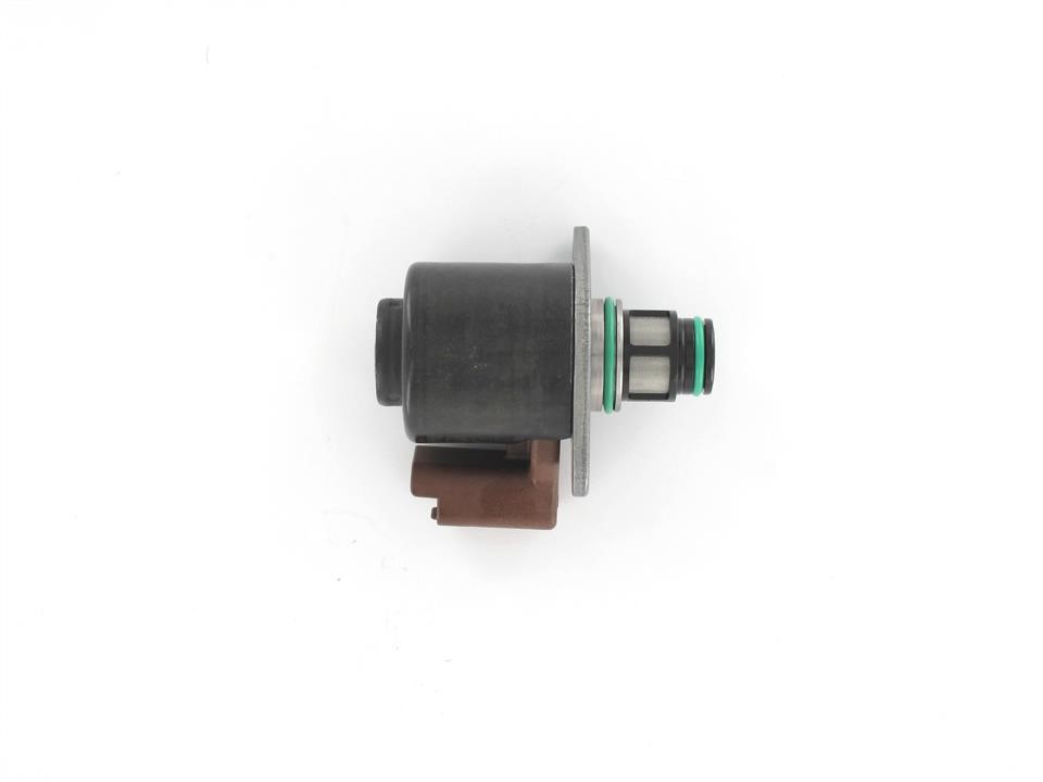 Intermotor 89573 Injection pump valve 89573