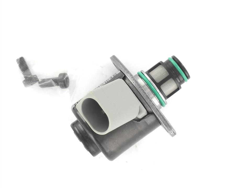 Intermotor 89574 Injection pump valve 89574
