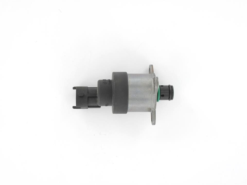 Intermotor 89576 Injection pump valve 89576