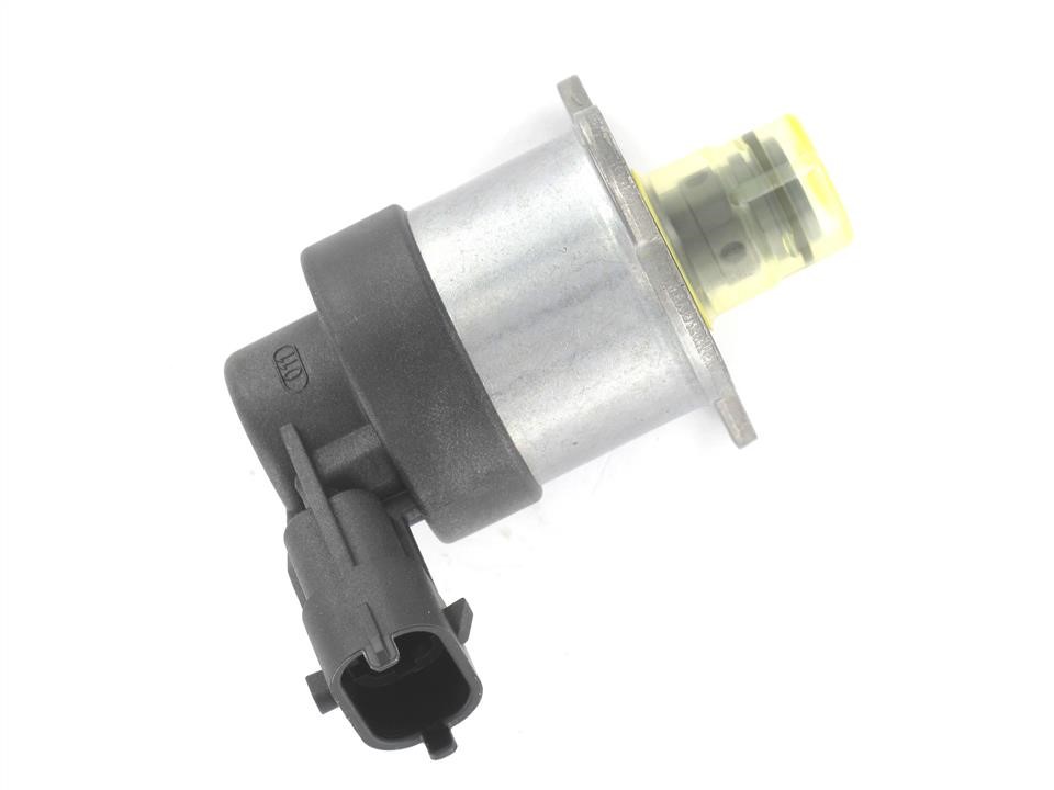 Intermotor 89577 Injection pump valve 89577