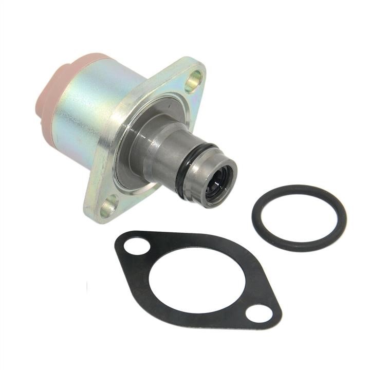 Intermotor 89578 Injection pump valve 89578