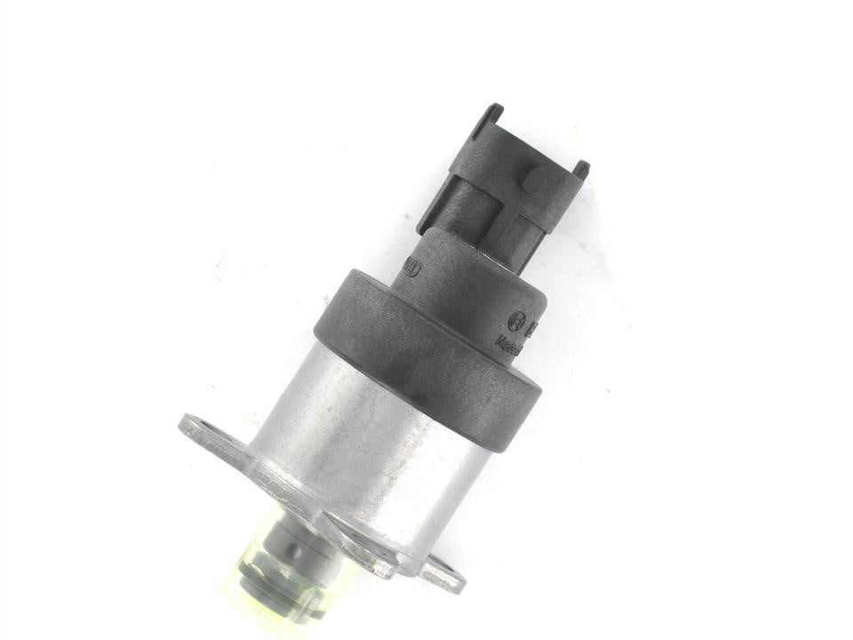 Intermotor 89581 Injection pump valve 89581