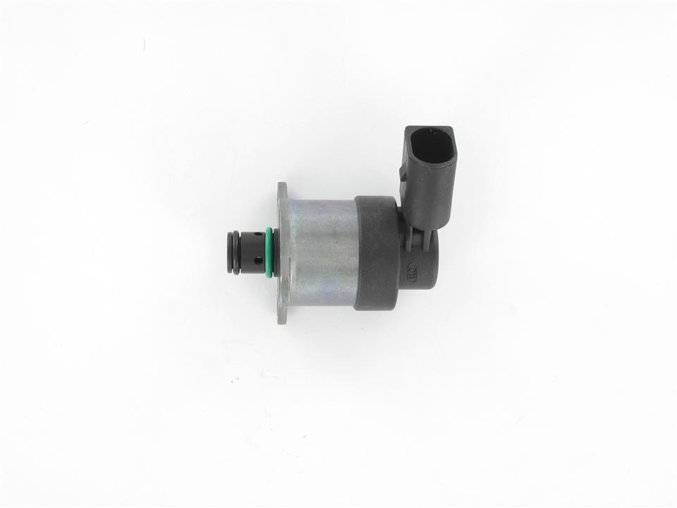 Intermotor 89582 Injection pump valve 89582
