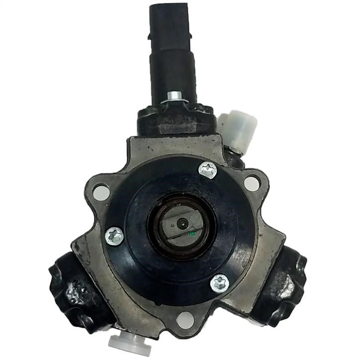 Intermotor 88002 Injection Pump 88002