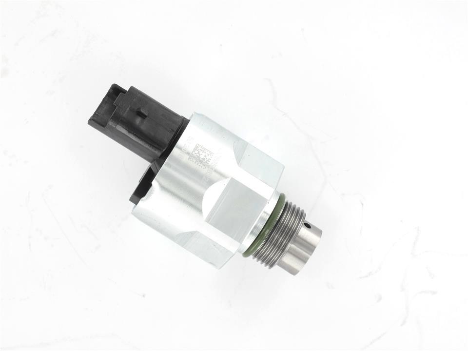 Intermotor 89591 Injection pump valve 89591