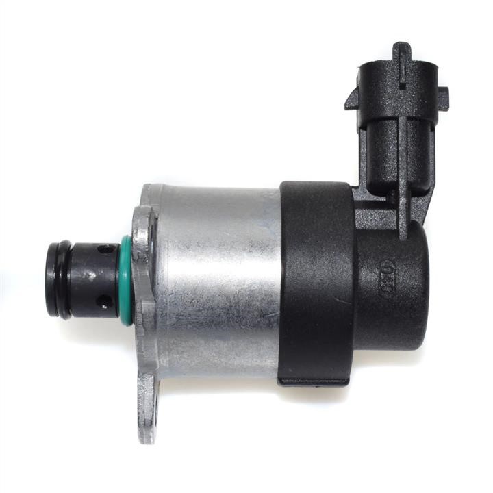 Intermotor 89596 Injection pump valve 89596