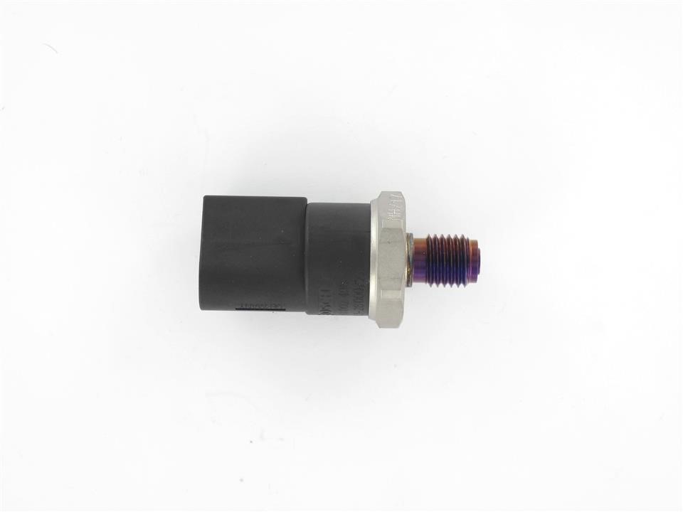 Intermotor 89600 Fuel pressure sensor 89600