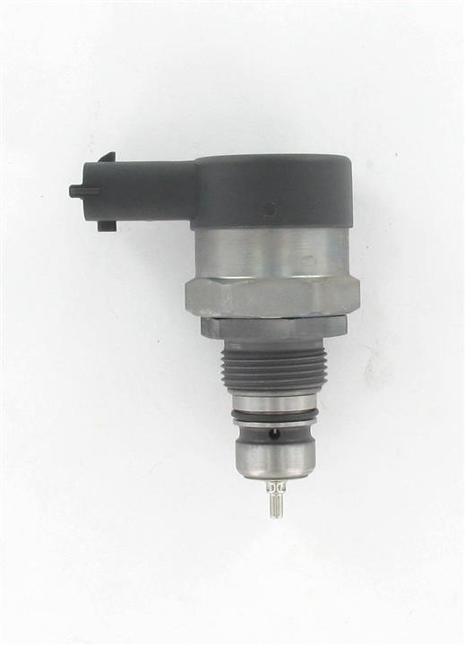 Intermotor 89606 Injection pump valve 89606