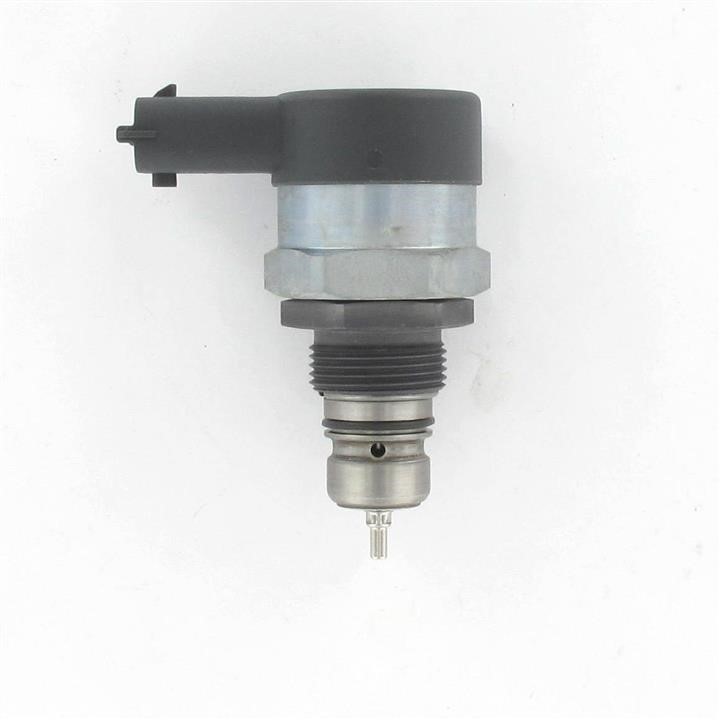Intermotor 89607 Injection pump valve 89607