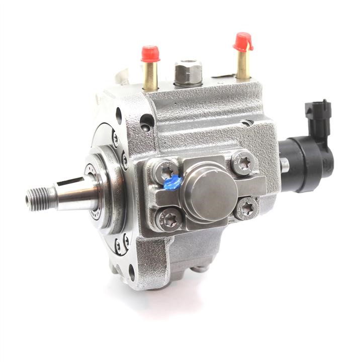 Intermotor 88023 Injection Pump 88023