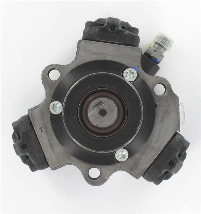 Intermotor 88024 Injection Pump 88024