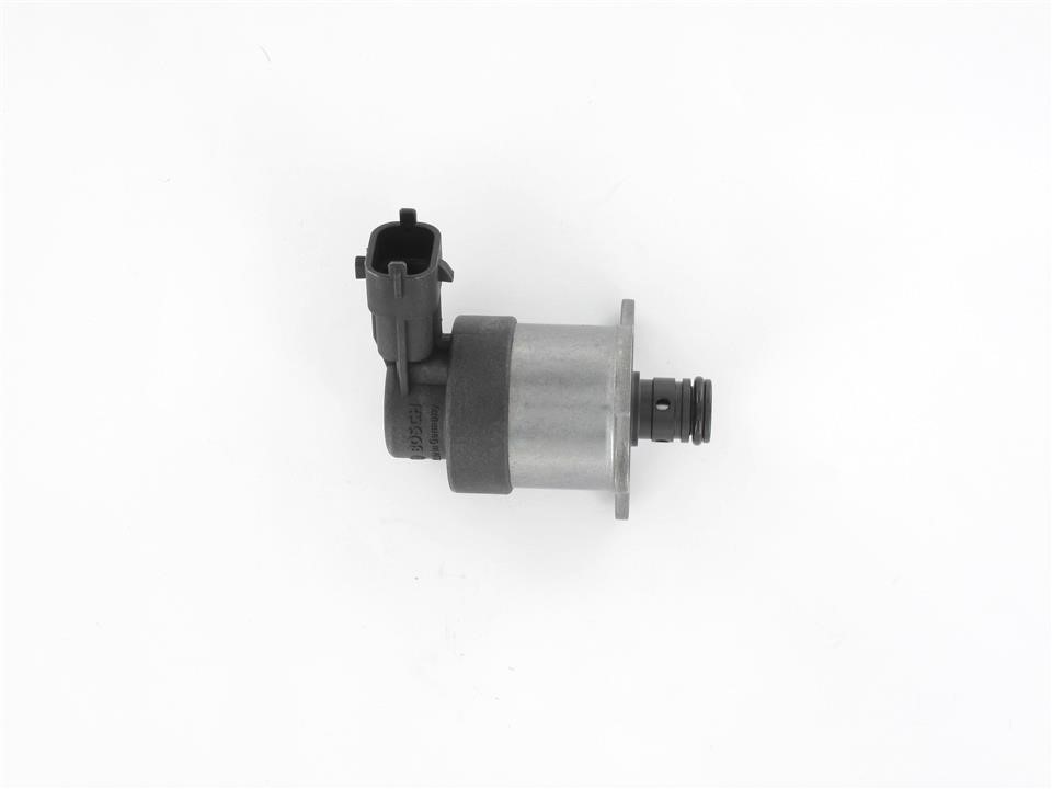 Intermotor 89615 Injection pump valve 89615