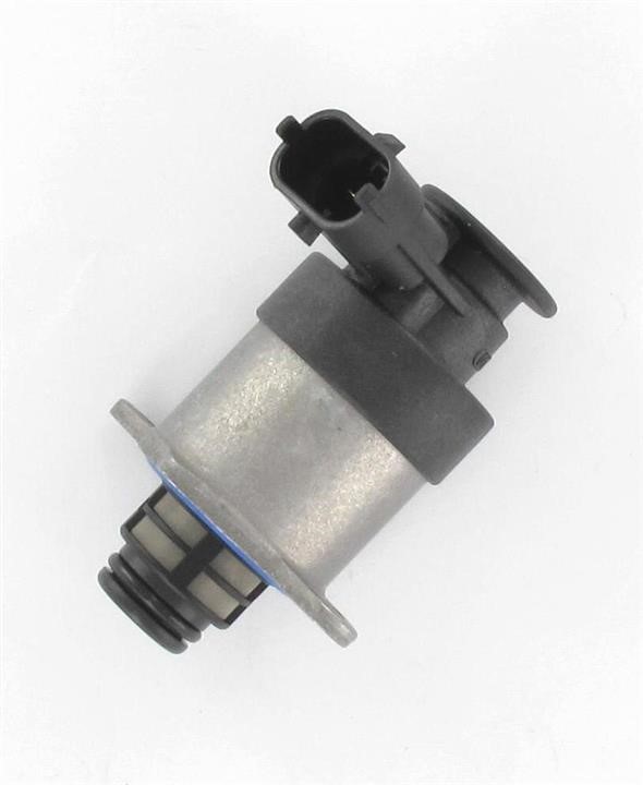 Intermotor 89618 Injection pump valve 89618