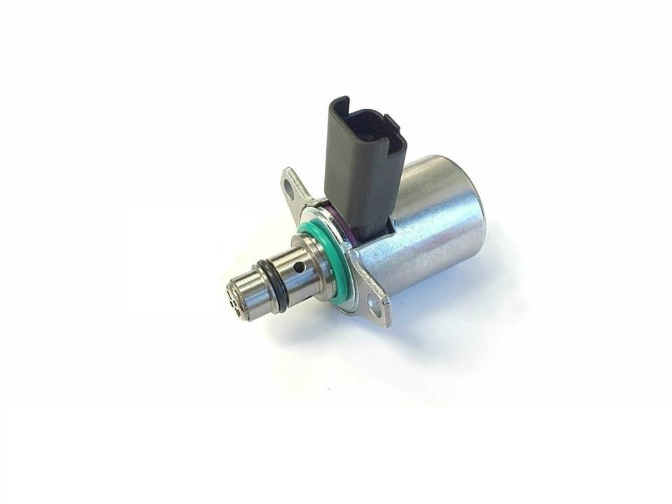 Intermotor 89639 Injection pump valve 89639