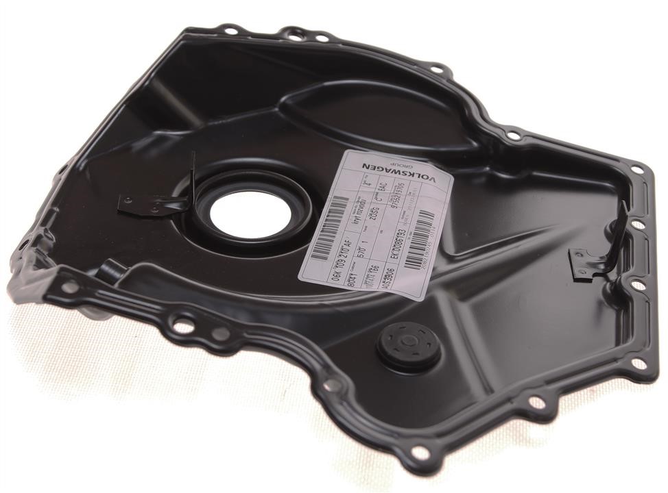 Buy VAG 06K 109 210 AF at a low price in United Arab Emirates!