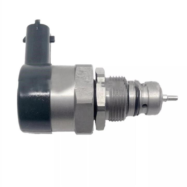Intermotor 89644 Injection pump valve 89644