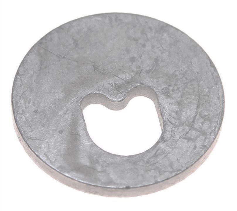 WHT000232 VAG Washer
