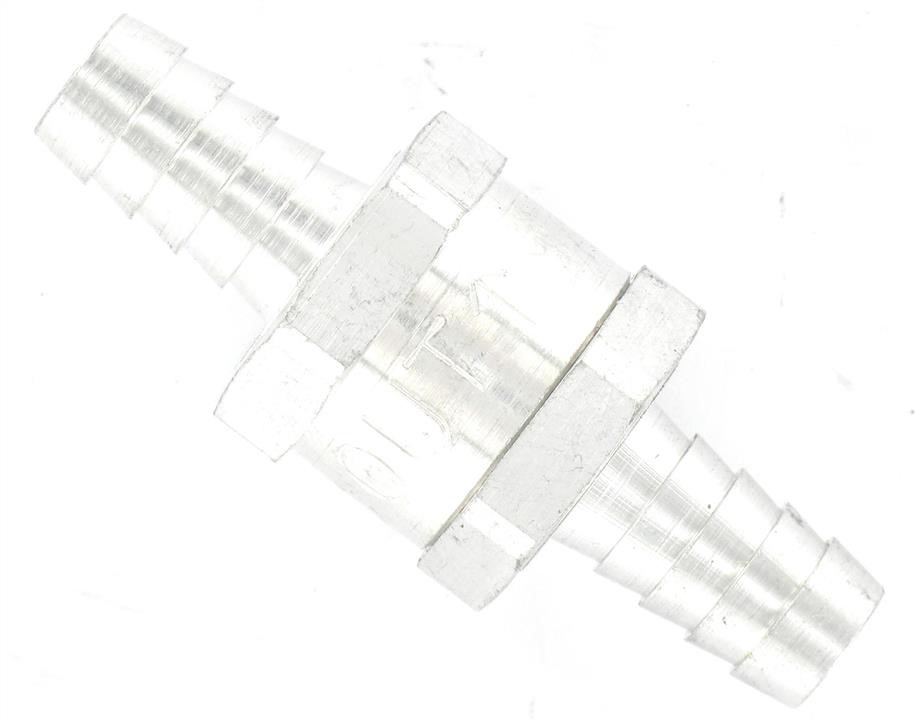 Intermotor 89752 Injection pump valve 89752