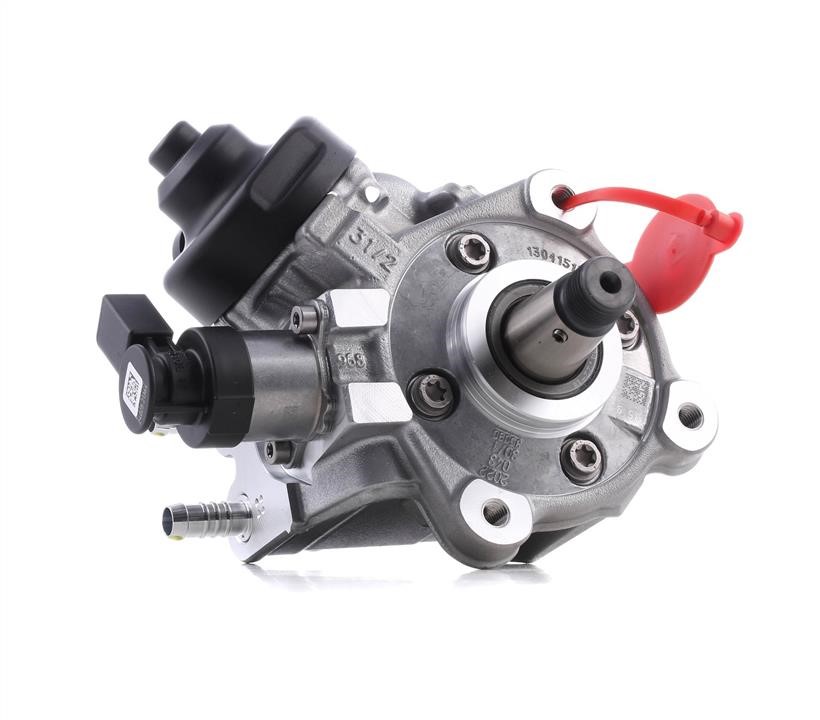 Intermotor 88142 Injection Pump 88142