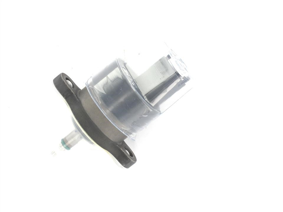 Intermotor 89531 Injection pump valve 89531
