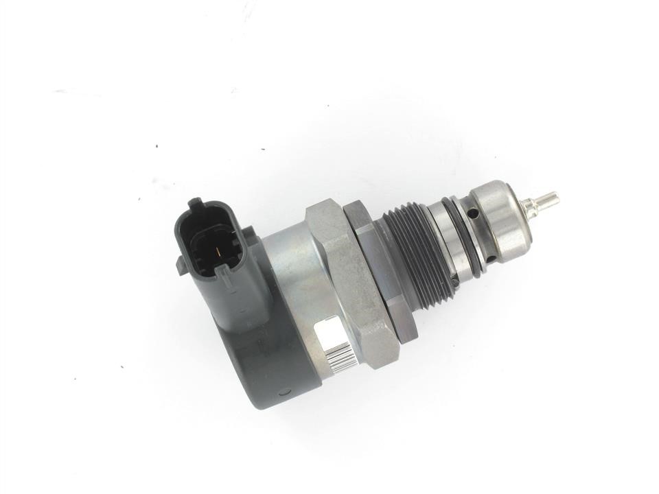 Intermotor 89534 Injection pump valve 89534