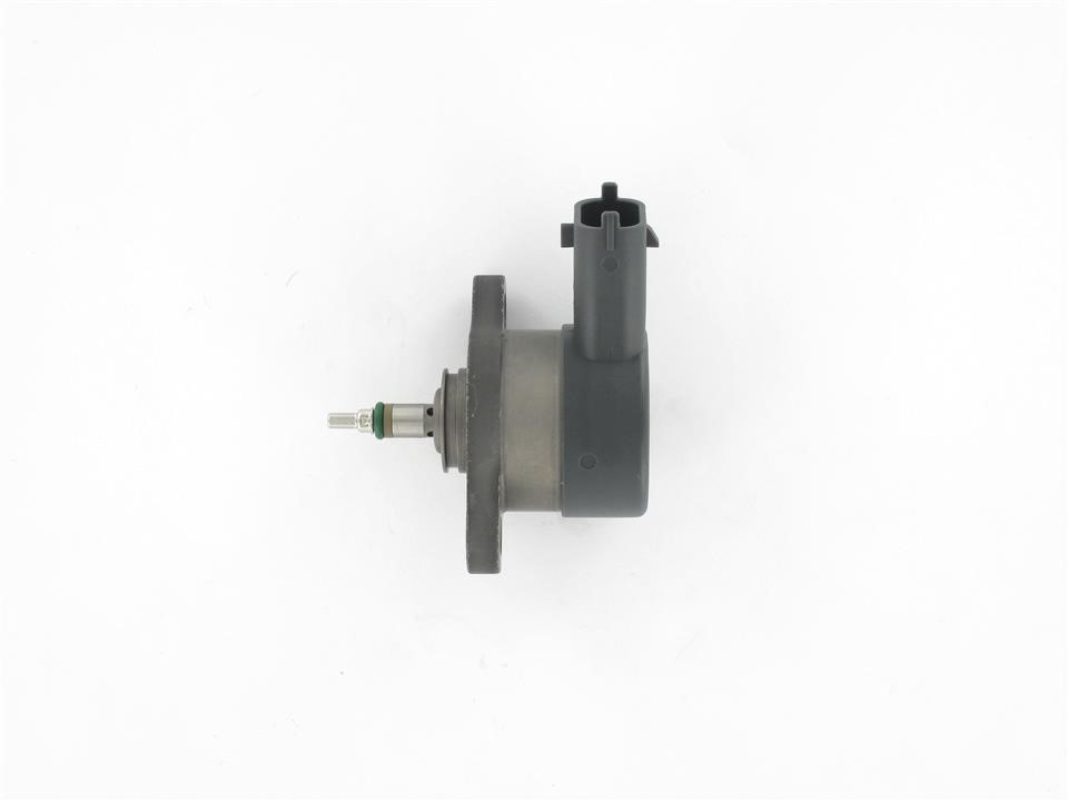 Intermotor 89535 Injection pump valve 89535