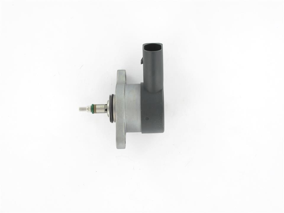 Intermotor 89536 Injection pump valve 89536