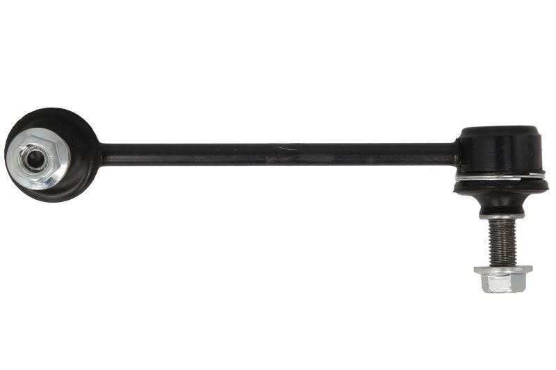 Buy 555 SL-1630R-M at a low price in United Arab Emirates!