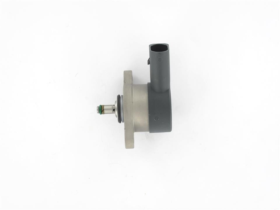Intermotor 89540 Injection pump valve 89540