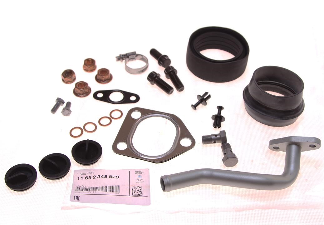 Buy BMW 11 65 2 348 523 at a low price in United Arab Emirates!