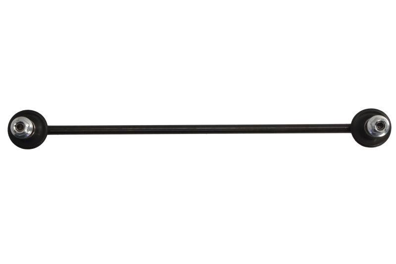Buy 555 SL-H110-M at a low price in United Arab Emirates!