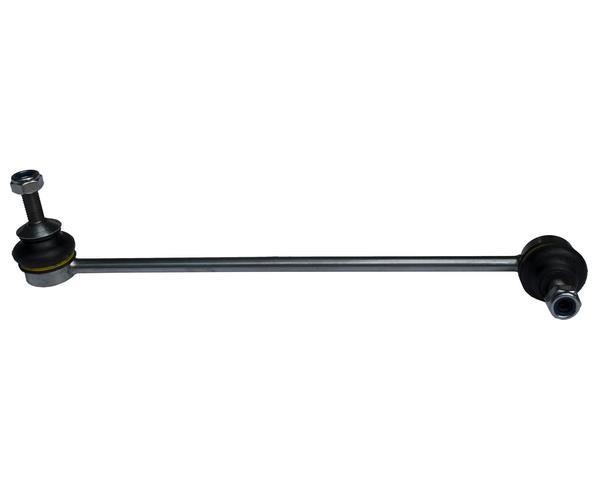 CL0788 CTR Rear anti roll bar link