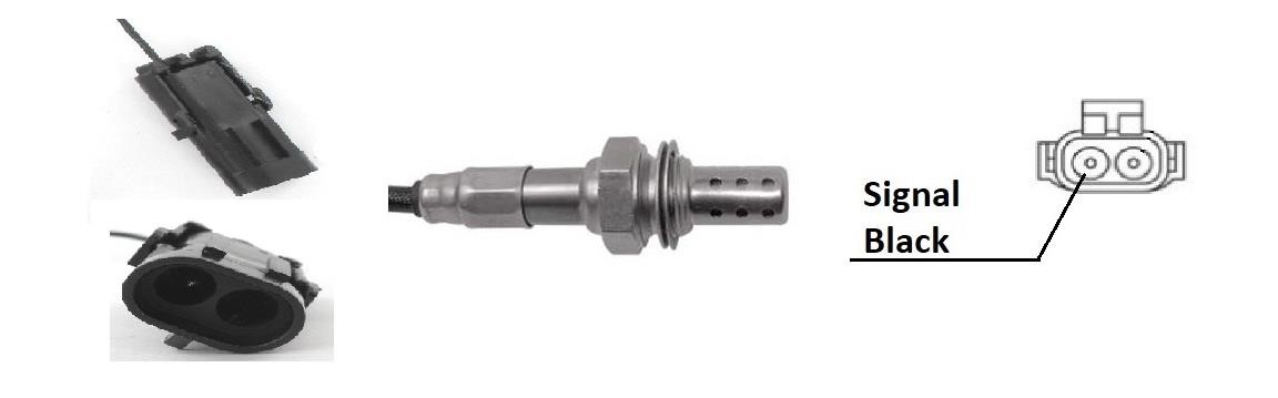 Lemark LLB230 Lambda sensor LLB230