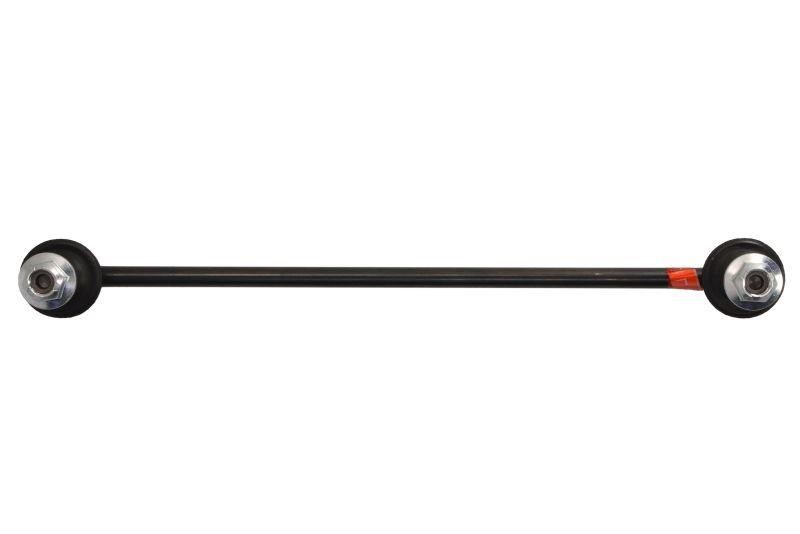 Buy 555 SL-6360L-M at a low price in United Arab Emirates!