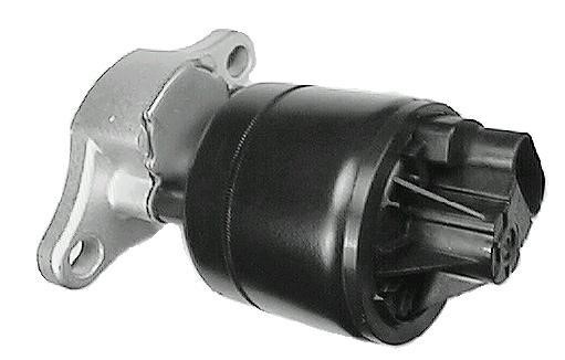 Lemark LEGR004 EGR Valve LEGR004