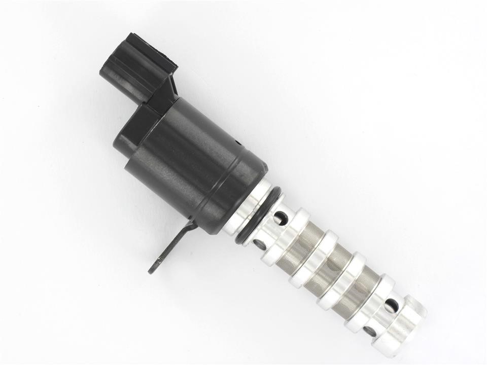 Lemark LCS696 Camshaft adjustment valve LCS696