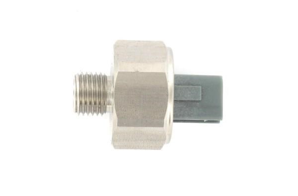 Lemark LKS036 Knock sensor LKS036