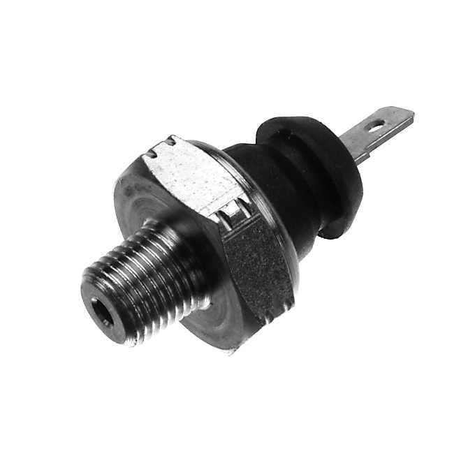 Lemark LOPS006 Oil Pressure Switch LOPS006