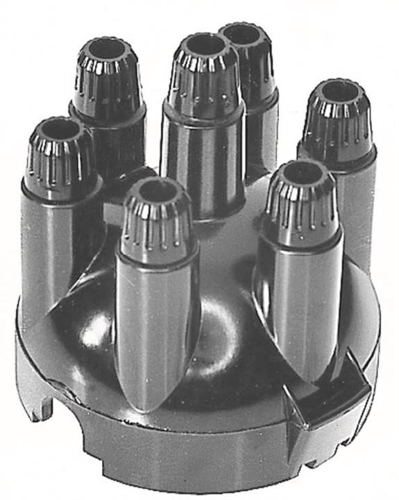 Lemark LDC032 Distributor cap LDC032